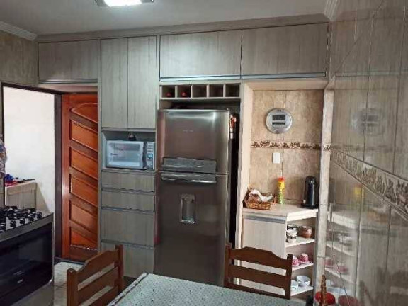 Imagem Casa com 2 Quartos à Venda, 182 m² em Wanel Ville Iv - Sorocaba Imagem Casa com 2 Quartos à Venda, 182 m² em Wanel Ville Iv - Sorocaba
