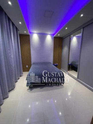 Imagem Casa com 2 Quartos à Venda, 100 m² em água Limpa - Volta Redonda Imagem Casa com 2 Quartos à Venda, 100 m² em água Limpa - Volta Redonda