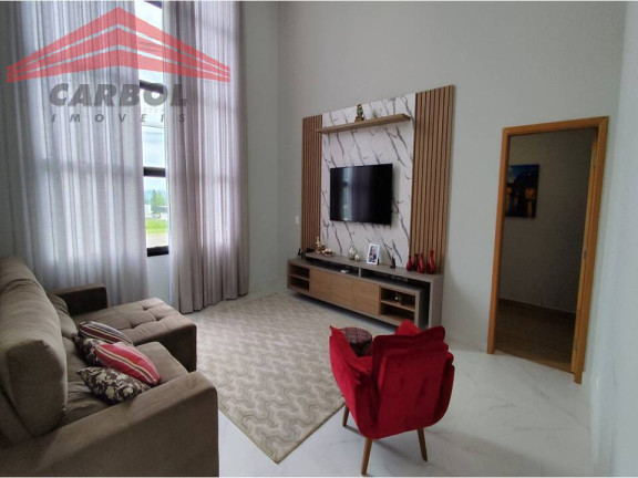 Imagem Casa de Condomínio com 3 Quartos à Venda, 1 m² em Caxambú - Jundiaí Imagem Casa de Condomínio com 3 Quartos à Venda, 1 m² em Caxambú - Jundiaí