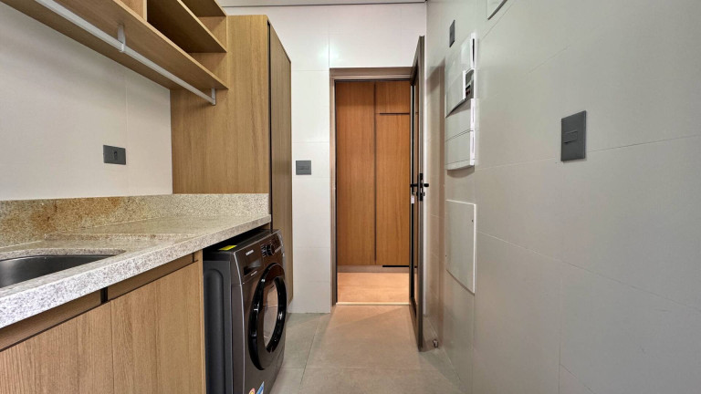 Imagem Casa com 5 Quartos à Venda, 352 m² em Riviera De São Lourenço - Bertioga Imagem Casa com 5 Quartos à Venda, 352 m² em Riviera De São Lourenço - Bertioga