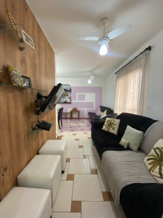 Imagem Apartamento com 3 Quartos à Venda, 138 m² em Loteamento João Batista Julião - Guarujá Imagem Apartamento com 3 Quartos à Venda, 138 m² em Loteamento João Batista Julião - Guarujá
