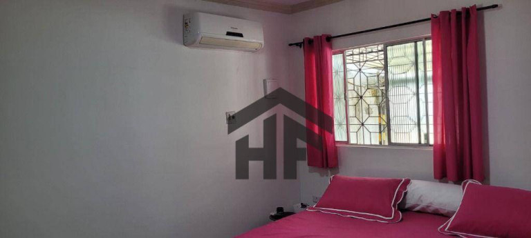 Imagem Casa com 2 Quartos à Venda, 98 m² em Cajueiro - Recife Imagem Casa com 2 Quartos à Venda, 98 m² em Cajueiro - Recife