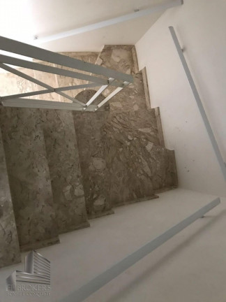 Imagem Casa de Condomínio com 3 Quartos à Venda, 78 m² em Vossoroca - Votorantim Imagem Casa de Condomínio com 3 Quartos à Venda, 78 m² em Vossoroca - Votorantim