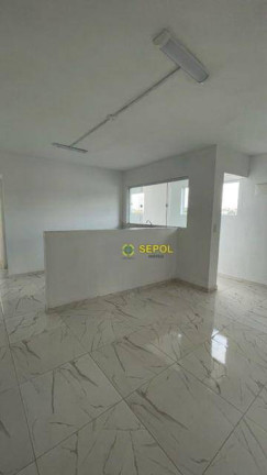 Imagem Casa com 2 Quartos para Alugar, 60 m² em Jardim Paraguaçu - São Paulo Imagem Casa com 2 Quartos para Alugar, 60 m² em Jardim Paraguaçu - São Paulo