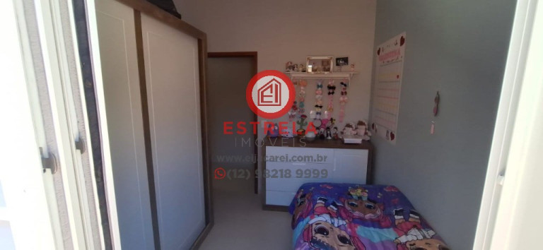 Imagem Casa com 3 Quartos à Venda, 120 m² em Loteamento Villa Branca - Jacareí Imagem Casa com 3 Quartos à Venda, 120 m² em Loteamento Villa Branca - Jacareí