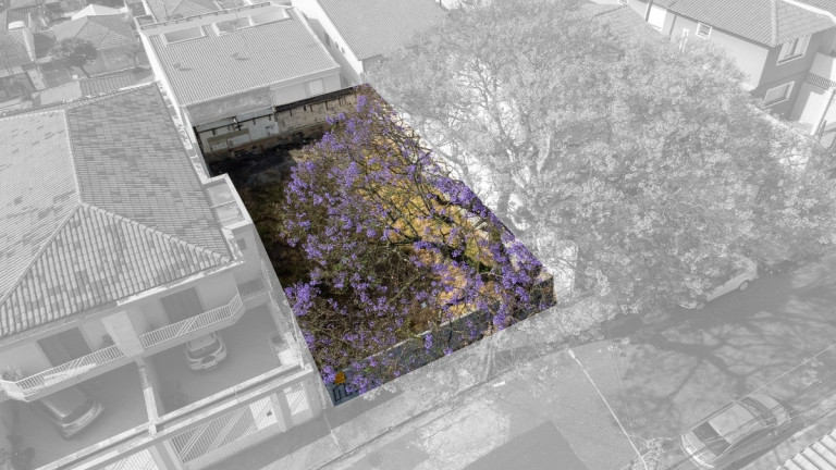 Imagem Terreno à Venda, 325 m² em Jardim Vista Linda - São Paulo Imagem Terreno à Venda, 325 m² em Jardim Vista Linda - São Paulo