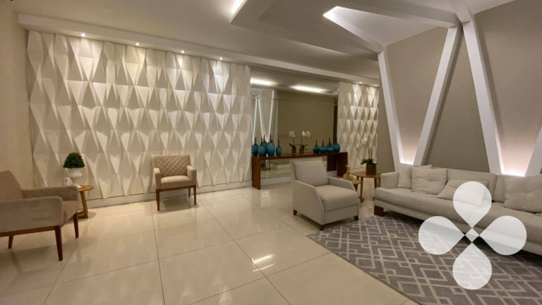 Imagem Imóvel com 2 Quartos à Venda, 84 m² em Vila Rica - Santos Imagem Imóvel com 2 Quartos à Venda, 84 m² em Vila Rica - Santos
