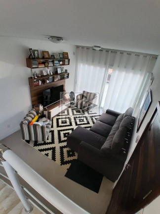 Imagem Sobrado com 3 Quartos à Venda, 164 m² em Umuarama - Osasco Imagem Sobrado com 3 Quartos à Venda, 164 m² em Umuarama - Osasco