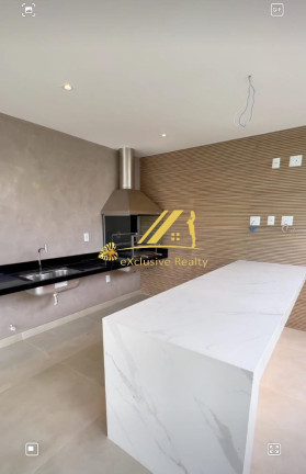 Imagem Imóvel com 8 Quartos à Venda, 320 m² em Guarajuba (monte Gordo) - Camaçari Imagem Imóvel com 8 Quartos à Venda, 320 m² em Guarajuba (monte Gordo) - Camaçari