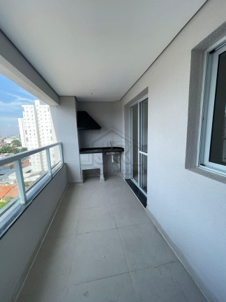 Imagem Apartamento com 3 Quartos à Venda, 76 m² em Vila Bocaina - Mauá Imagem Apartamento com 3 Quartos à Venda, 76 m² em Vila Bocaina - Mauá