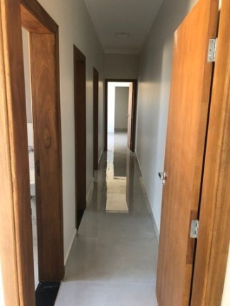 Imagem Apartamento com 2 Quartos à Venda, 82 m² em Centro - Rifaina