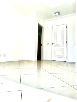 Imagem Imóvel com 3 Quartos à Venda, 104 m² em Chacara Inglesa - São Paulo Imagem Imóvel com 3 Quartos à Venda, 104 m² em Chacara Inglesa - São Paulo