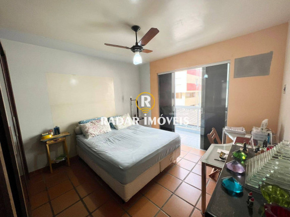 Imagem Apartamento com 2 Quartos à Venda, 79 m² em Algodoal - Cabo Frio