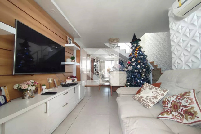 Imagem Apartamento com 3 Quartos à Venda, 168 m² em Barra Olímpica - Rio De Janeiro Imagem Apartamento com 3 Quartos à Venda, 168 m² em Barra Olímpica - Rio De Janeiro