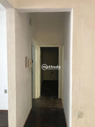 Imagem Casa com 3 Quartos à Venda, 135 m² em Botafogo - Campinas Imagem Casa com 3 Quartos à Venda, 135 m² em Botafogo - Campinas