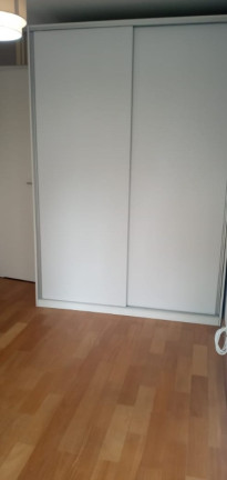 Imagem Imóvel com 2 Quartos para Alugar, 98 m² em Cidade Monções - São Paulo Imagem Imóvel com 2 Quartos para Alugar, 98 m² em Cidade Monções - São Paulo