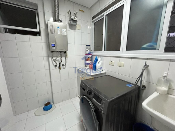 Imagem Apartamento com 2 Quartos à Venda, 79 m² em Alto Da Moóca - São Paulo Imagem Apartamento com 2 Quartos à Venda, 79 m² em Alto Da Moóca - São Paulo