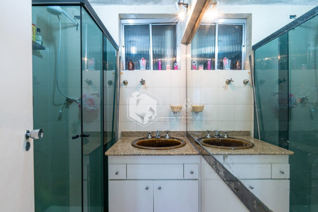 Imagem Apartamento com 3 Quartos à Venda, 102 m² em Paraíso - São Paulo Imagem Apartamento com 3 Quartos à Venda, 102 m² em Paraíso - São Paulo