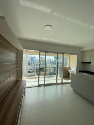 Imagem Apartamento com 1 Quarto à Venda, 150 m² em Sumaré - São Paulo Imagem Apartamento com 1 Quarto à Venda, 150 m² em Sumaré - São Paulo