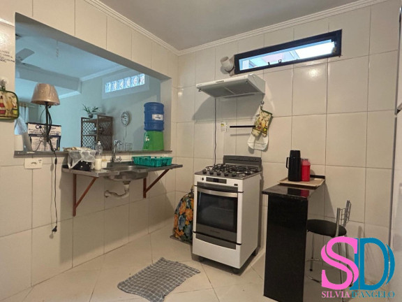 Imagem Casa com 3 Quartos à Venda, 87 m² em Acaraú - Ubatuba Imagem Casa com 3 Quartos à Venda, 87 m² em Acaraú - Ubatuba