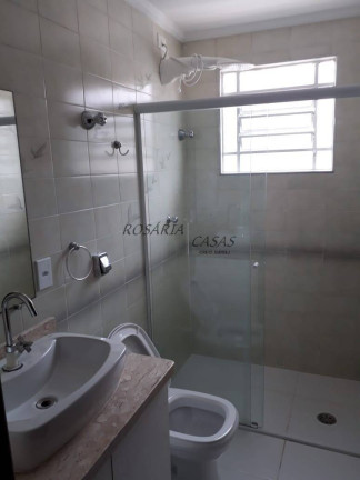 Imagem Casa com 3 Quartos à Venda, 193 m² em Cidade Monções - São Paulo
