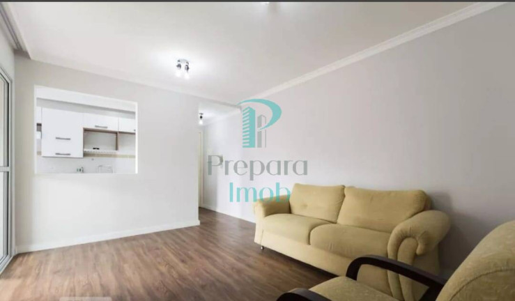 Imagem Apartamento com 2 Quartos à Venda, 58 m² em Bela Vista - Osasco Imagem Apartamento com 2 Quartos à Venda, 58 m² em Bela Vista - Osasco