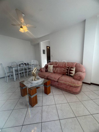 Imagem Apartamento com 2 Quartos à Venda, 77 m² em Centro - Balneário Camboriú