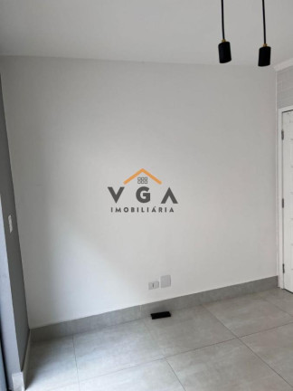 Imagem Apartamento com 4 Quartos à Venda, 166 m² em Penha De França - São Paulo Imagem Apartamento com 4 Quartos à Venda, 166 m² em Penha De França - São Paulo
