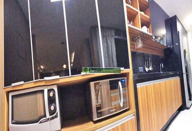 Imagem Apartamento com 3 Quartos à Venda, 90 m² em Centro - Curitiba Imagem Apartamento com 3 Quartos à Venda, 90 m² em Centro - Curitiba