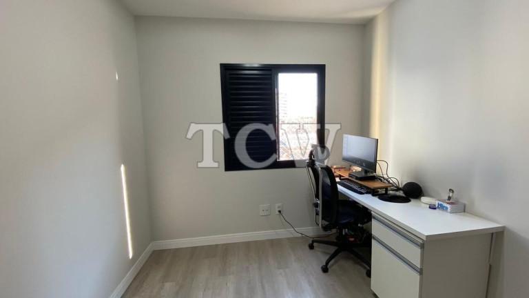 Imagem Apartamento com 2 Quartos à Venda, em Aclimação - São Paulo Imagem Apartamento com 2 Quartos à Venda, em Aclimação - São Paulo