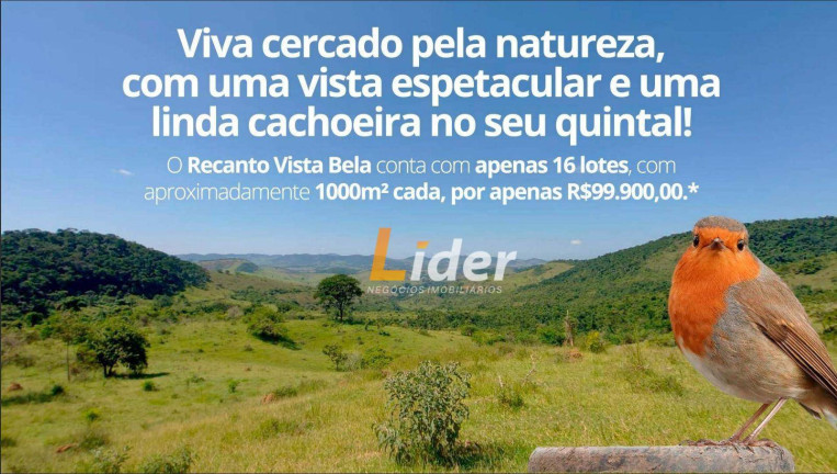 Imagem Terreno à Venda, 954 m² em São Geraldo - Juiz De Fora Imagem Terreno à Venda, 954 m² em São Geraldo - Juiz De Fora