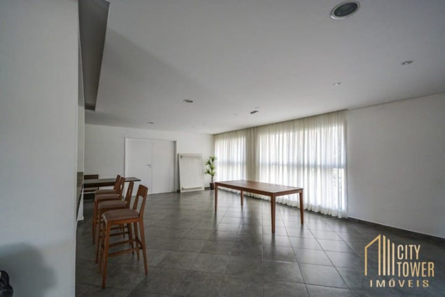 Imagem Apartamento com 3 Quartos à Venda, 94 m² em Vila Gertrudes - São Paulo Imagem Apartamento com 3 Quartos à Venda, 94 m² em Vila Gertrudes - São Paulo