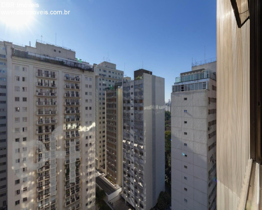 Imagem Apartamento com 2 Quartos à Venda, 94 m² em Jardim Europa - Sao Paulo Imagem Apartamento com 2 Quartos à Venda, 94 m² em Jardim Europa - Sao Paulo