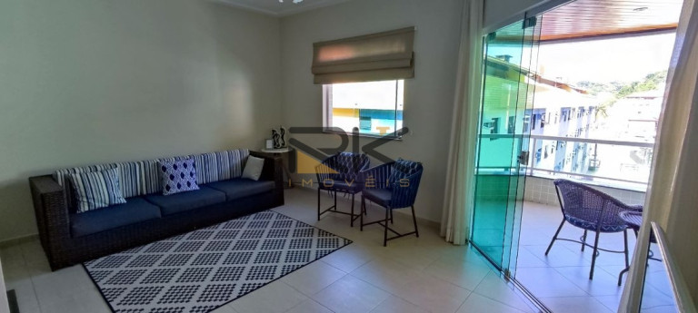 Imagem Cobertura com 4 Quartos à Venda, 163 m² em Praia Grande - Ubatuba Imagem Cobertura com 4 Quartos à Venda, 163 m² em Praia Grande - Ubatuba