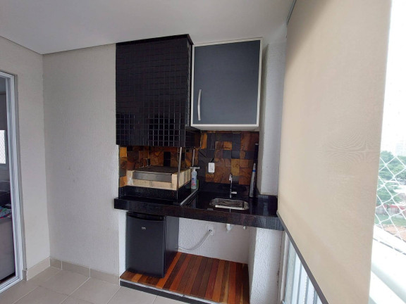 Imagem Apartamento com 2 Quartos à Venda, 70 m² em Fundação - São Caetano Do Sul Imagem Apartamento com 2 Quartos à Venda, 70 m² em Fundação - São Caetano Do Sul