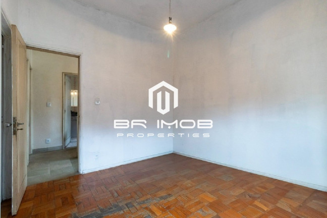 Imagem Casa com 3 Quartos à Venda, 196 m² em Indianópolis - São Paulo Imagem Casa com 3 Quartos à Venda, 196 m² em Indianópolis - São Paulo
