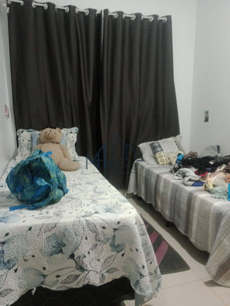 Imagem Casa com 2 Quartos à Venda, 180 m² em Jardim Riviera - Aparecida De Goiânia Imagem Casa com 2 Quartos à Venda, 180 m² em Jardim Riviera - Aparecida De Goiânia