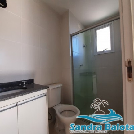 Imagem Apartamento com 3 Quartos à Venda, 74 m² em Vila São José - Taubaté