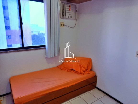 Imagem Apartamento com 3 Quartos à Venda, 67 m² em Meireles - Fortaleza Imagem Apartamento com 3 Quartos à Venda, 67 m² em Meireles - Fortaleza