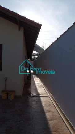 Imagem Casa com 3 Quartos à Venda, 78 m² em Jardim Praia Grande - Mongaguá Imagem Casa com 3 Quartos à Venda, 78 m² em Jardim Praia Grande - Mongaguá