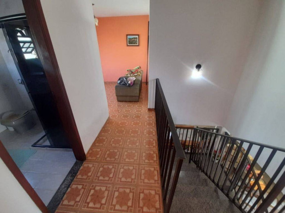 Imagem Casa com 3 Quartos à Venda, 250 m² em Boqueirao - Praia Grande Imagem Casa com 3 Quartos à Venda, 250 m² em Boqueirao - Praia Grande