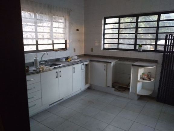 Imagem Casa com 3 Quartos à Venda, 164 m² em Jardim Do Lago - Atibaia Imagem Casa com 3 Quartos à Venda, 164 m² em Jardim Do Lago - Atibaia