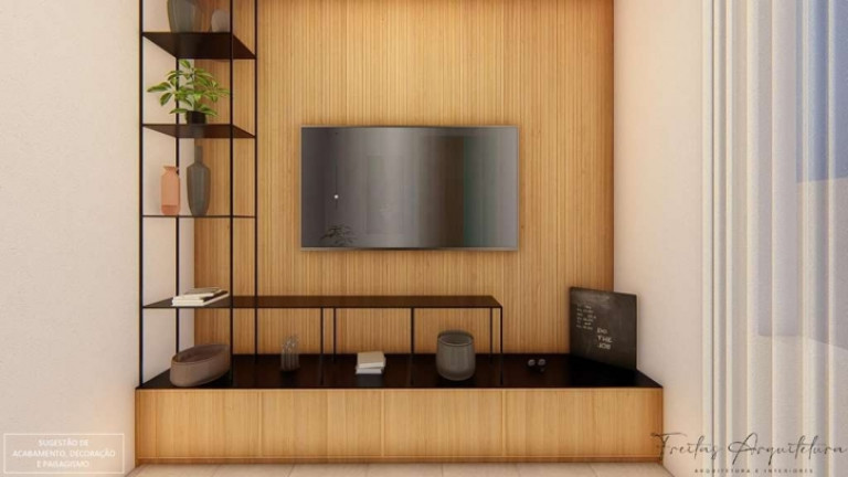 Imagem Casa de Condomínio com 3 Quartos à Venda, 178 m² em Residencial Dos Lagos - Cotia Imagem Casa de Condomínio com 3 Quartos à Venda, 178 m² em Residencial Dos Lagos - Cotia