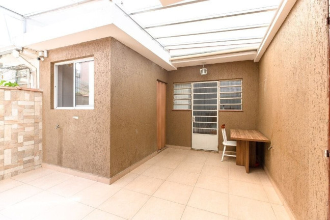 Imagem Casa com 4 Quartos à Venda, 272 m² em Vila Cordeiro - São Paulo Imagem Casa com 4 Quartos à Venda, 272 m² em Vila Cordeiro - São Paulo