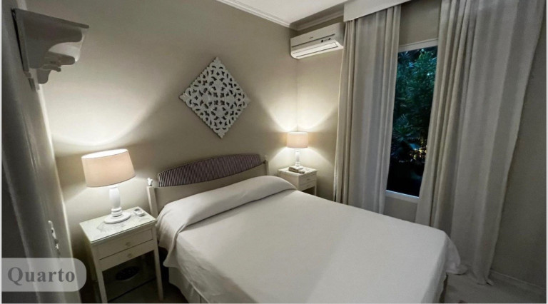 Imagem Flat com 1 Quarto à Venda, 49 m² em Ipanema - Rio De Janeiro Imagem Flat com 1 Quarto à Venda, 49 m² em Ipanema - Rio De Janeiro