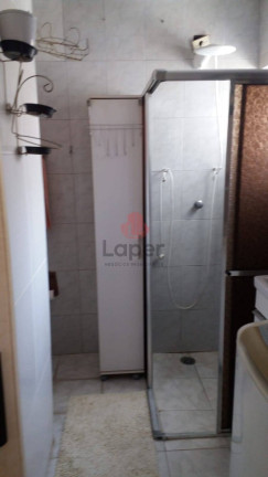 Imagem Apartamento com 1 Quarto à Venda, 43 m² em Vila Buarque - São Paulo