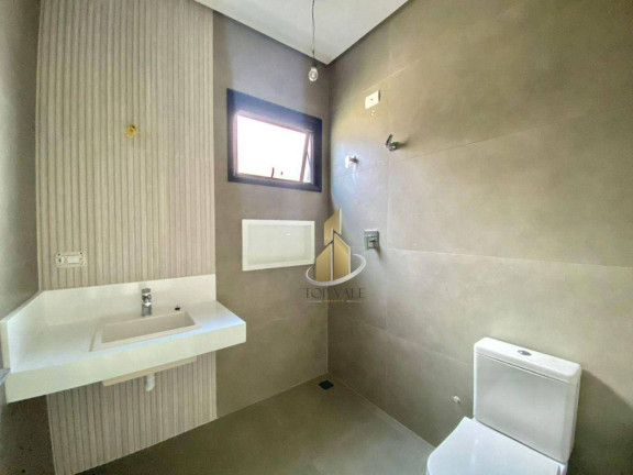 Imagem Sobrado com 5 Quartos à Venda, 397 m² em Urbanova - São José Dos Campos Imagem Sobrado com 5 Quartos à Venda, 397 m² em Urbanova - São José Dos Campos