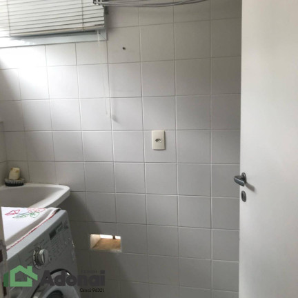 Imagem Casa com 3 Quartos à Venda, 94 m² em Cidade Nova - Jundiaí