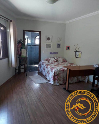 Imagem Casa com 2 Quartos à Venda, 450 m² em Parque Residencial Presidente Médici - Itu Imagem Casa com 2 Quartos à Venda, 450 m² em Parque Residencial Presidente Médici - Itu