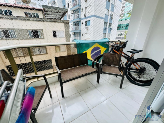 Imagem Apartamento com 2 Quartos à Venda, 90 m² em Centro - Balneário Camboriú Imagem Apartamento com 2 Quartos à Venda, 90 m² em Centro - Balneário Camboriú